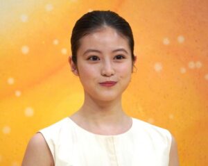 『あんぱん』相関図から“消えた人物”たち　ネット衝撃「嘘でしょ…」 | | ORICON NEWS