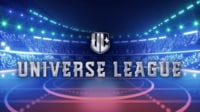 【動画】UNIVERSE LEAGUE