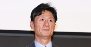 「国宝」上海国際映画祭で公式上映、李相日が「さらば、わが愛／覇王別姫」に言及 - ナタリー