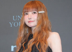 息子は１７歳、シンママ益若つばさ　バラエティ禁止令出した彼氏「ＮＨＫならいい」最上もがも尽くしすぎると証言