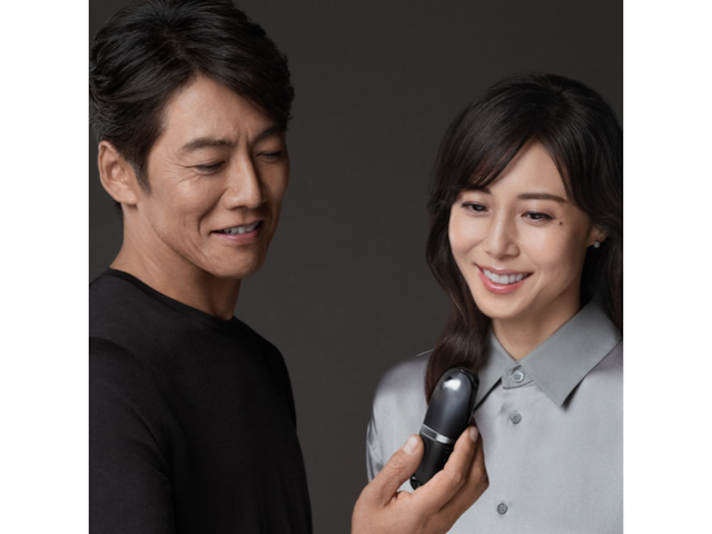 夫婦仲をお手本にしたい俳優の「芸能人夫婦」ランキング！ 「反町隆史×松嶋菜々子」を抑えた1位は？