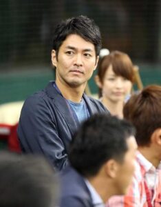 元フジテレビの西岡孝洋アナ、エイベックスとエージェント契約発表　今年３月末に退社