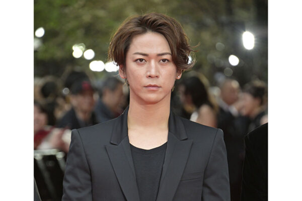 亀梨和也がSnow Man・目黒蓮に「お前」呼び連発？「お前」という言葉を使ってしまう芸能人たち