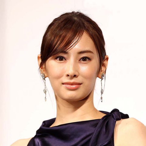 北川景子が味わった二度の挫折 仕事の間にロケバス内の猛勉強で明治大商学部に合格した努力家【あの有名人の意外な学歴】
