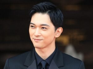 吉沢亮　「この映画、破綻する」「1年やってきたことが台無しになったら…」　当時の心境明かす