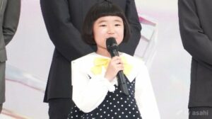 「tv asahi DRAMA FES 2025 Summer」初開催！永尾柚乃「火誘、水大、木しあわせ、覚えて」