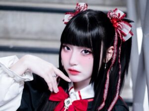(3/3) タイで“日本式”アイドルになった韓国人を直撃「まさか私がアイドルになるなんて…」 - KAI-YOU