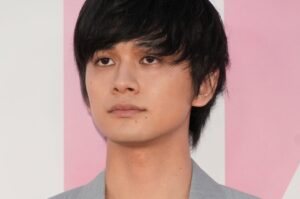 【あんぱん】北村匠海「3人とも絶食状態で…」撮影したシーン明かす→「衝撃でした」「演技に涙が止まりませんでした」と反響【画像】 - BuzzFeed