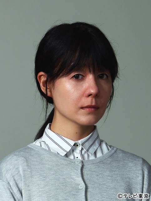 テレ東系「ドラマプレミア23」7月期も復讐作品！　主演俳優の“整形前”ビジュアルが公開 | TVガイドWeb