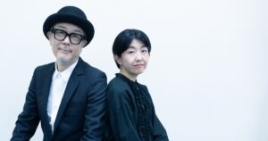リリー・フランキー × 早川千絵　映画「ルノワール」が描く「11歳の言語化できない感情」 - WWDJAPAN