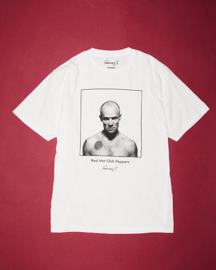 Tシャツの画像