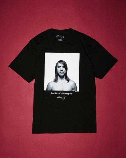Tシャツの画像