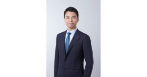 資生堂ジャパンがトップ交代 新社長に中田幸治副社長が昇格 - fashionsnap.com