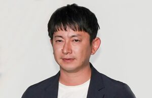 劇場休演のダンビラ大原優一、過去に告白していた“ルール違反と借金”　「お金なくなって…」 – Sirabee