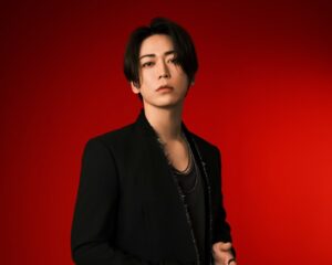 亀梨和也、オフィシャル・ファンクラブ6月23日18時オープン。ファン・ミーティング開催決定 - TOWER RECORDS ONLINE