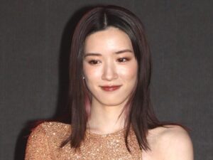 週刊実話Web