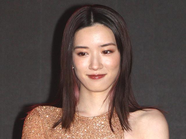 週刊実話Web