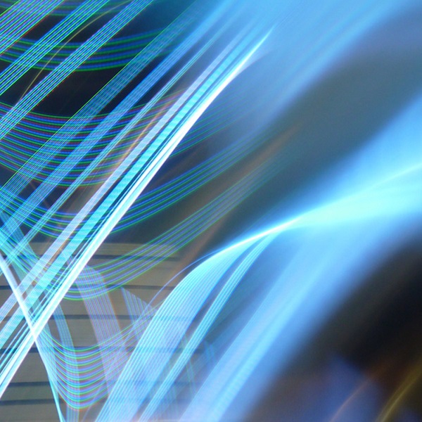 当社社員および所属インストラクターが共同執筆した書籍「AWS教科書 AWS認定」シリーズ 第2版が発売 | 株式会社NTTデータ先端技術 当社社員および所属トレーナーが共同執筆した書籍「AWS教科書 AWS認定ソリューションアーキテクトプロフェッショナル テキスト&問題集」(第3弾)が発売 | 株式会社NTTデータ先端技術