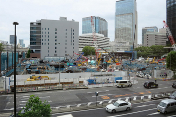 Tokyotokiwabashi250551
