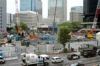 Tokyotokiwabashi250555