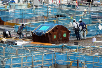 Tokyotokiwabashi250559