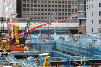 Tokyotokiwabashi250561