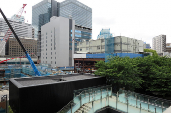 Tokyotokiwabashi250562