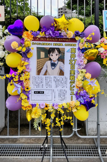 Tokyotokiwabashi250565