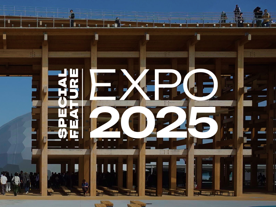 EXPO2025サムネイル