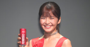 元銀座ホステス占い師が語る「6月21日の開運最強有名人」2位は宇野実彩子、1位は？ | 女性自身