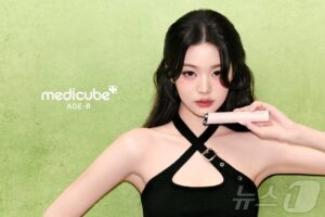 猛暑に負けない美肌ケア…韓国で話題のビューティーデバイス最前線 | KOREA WAVE