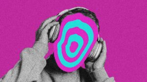 AIスロップ音楽の沼へようこそ──“お尻ソング”からSpotifyの人気ロックバンドまで | WIRED.jp