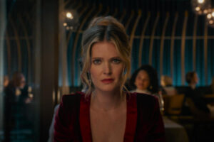 「そんな気圧差ある？」DROP ドロップ bionさんの映画レビュー（感想・評価） - 映画.com