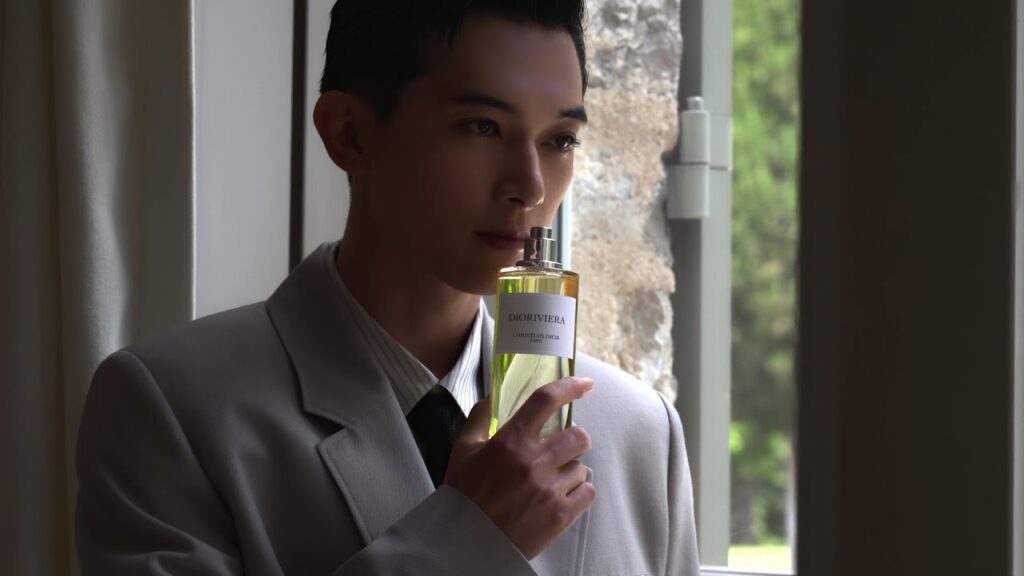 芸で勝負の世界に生きる吉沢亮の覚悟という美しさ