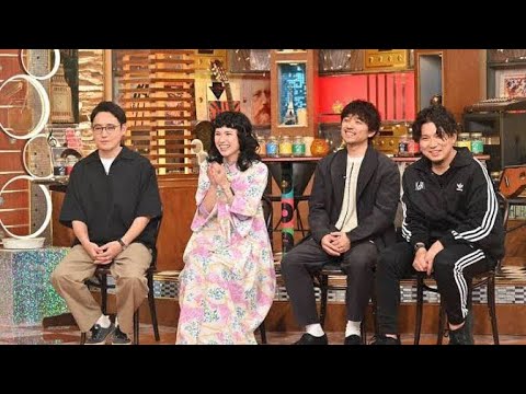 🎤伝説の歌姫Superflyが10年ぶりに降臨✨新アルバム&名曲の裏側を大公開🎶 🎤伝説の歌姫Superflyが10年ぶりに降臨✨新アルバム&名曲の裏側を大公開🎶