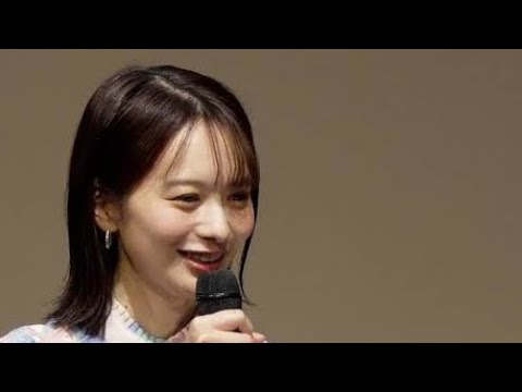 高見侑里、10歳の頃の写真公開　ヴァイオリン弾く姿に清塚信也「楽しそうなのがいい」