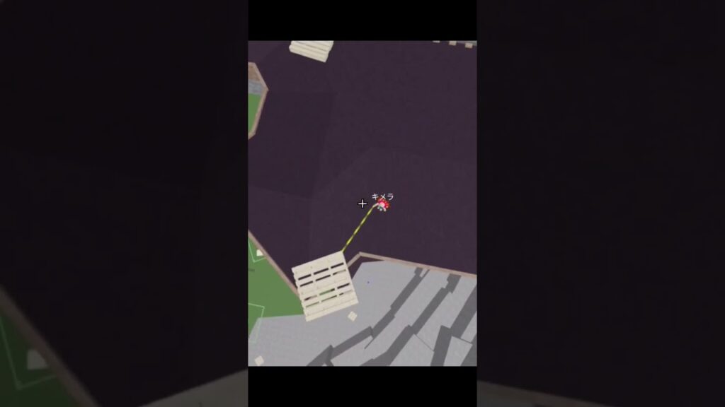 🥺#ロブロックス