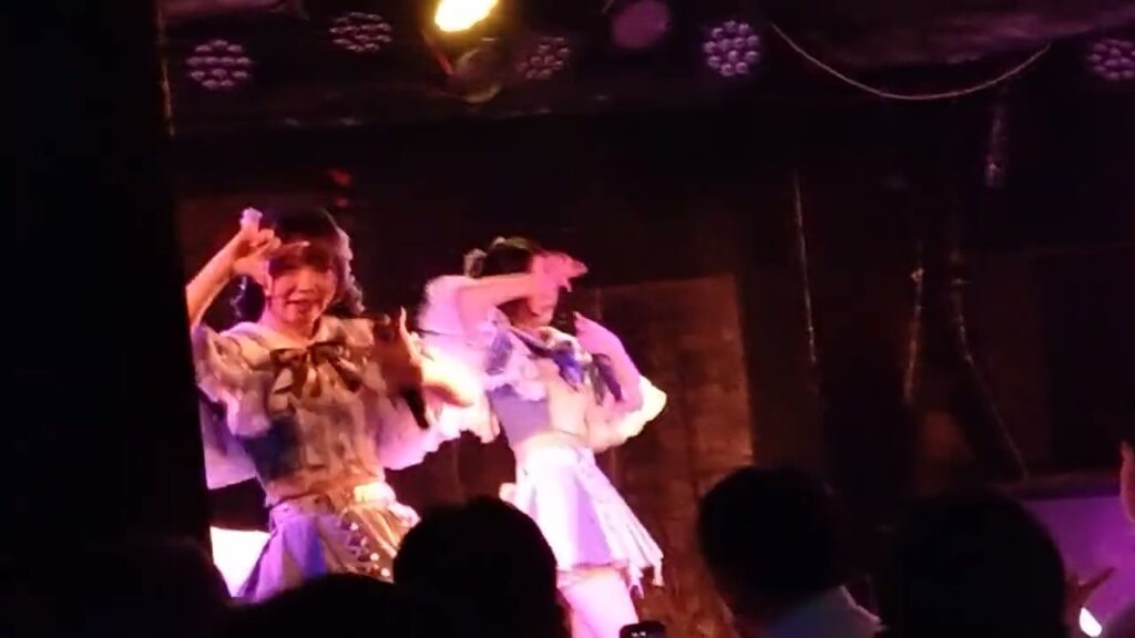 シン・YOU/PROJECT サンチュ mini Dt.BLD 2025年7月3日 木曜日