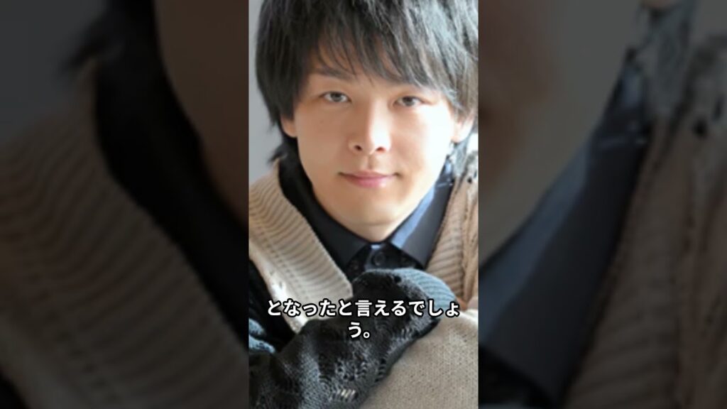 ヤクザの愛人の子供だと噂された有名人TOP3 #www #アイドル失格 #雑学 ヤクザの愛人の子供だと噂された有名人TOP3 #www #アイドル失格 #雑学