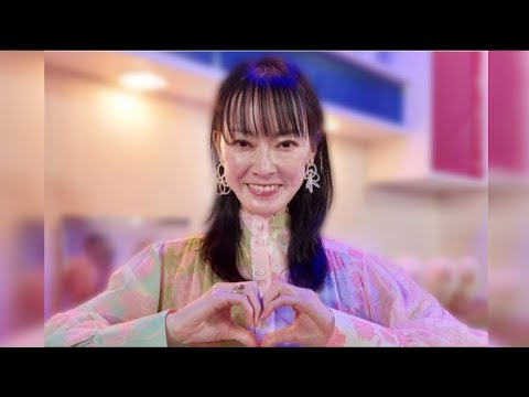 自宅から遠野なぎこさん遺体発見　身元確認中🕊️「夕方3日ごろに救急車と消防車が…」 #芸能ニュース #速報