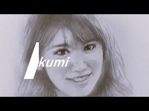 【Old pencil】【Paper recycling】真夜中の少し絵画制作 IKUMI HISAMATSU(久松郁実) 【Old pencil】【Paper recycling】真夜中の少し絵画制作 IKUMI HISAMATSU(久松郁実)
