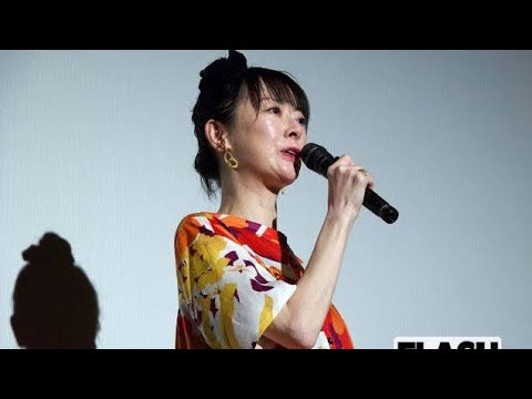 【自宅で身元不明遺体】遠野なぎこ、絶縁した “女性タレント” に心配の声…「縁切る」宣言から進展なしで懸念される “孤立” 状態