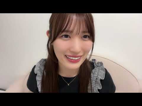 2025年07月08日 20時51分37秒 田中 美帆(my fav) 2025年07月08日 20時51分37秒 田中 美帆(my fav)