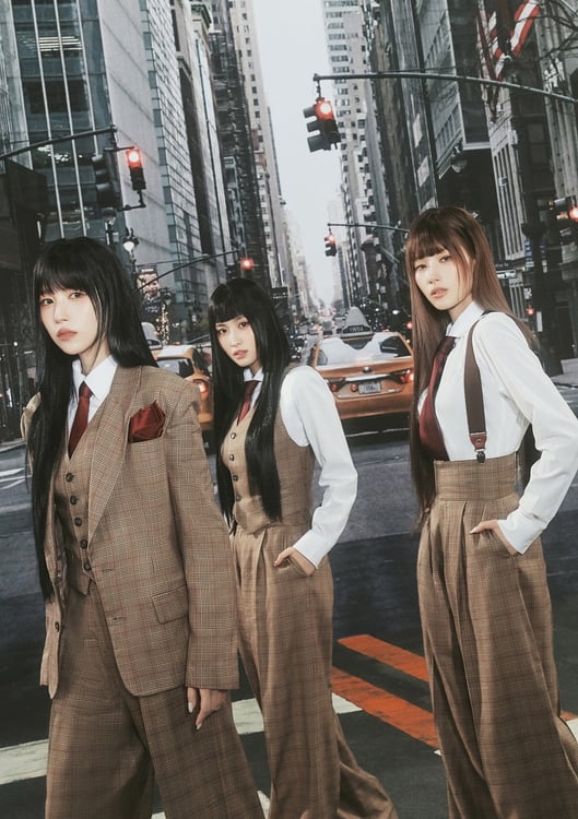 「JOYSOUND X1」公式サイト