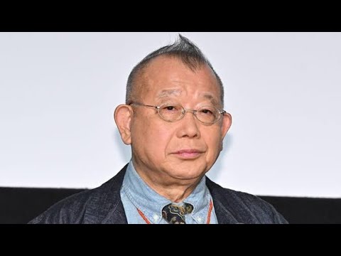 「歴史に残るとばっちり」鶴瓶　スシローCM契約終了の裏で見せていた“怒り”と“意味深投稿”