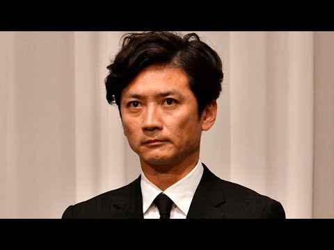 国分太一の豪邸を訪ねると、沈んだ声色で… “国分抜き”でも「鉄腕DASH」は安泰 「近頃は地方での過酷なロケへの参加頻度も激減」 国分太一の豪邸を訪ねると、沈んだ声色で… “国分抜き”でも「鉄腕DASH」は安泰 「近頃は地方での過酷なロケへの参加頻度も激減」