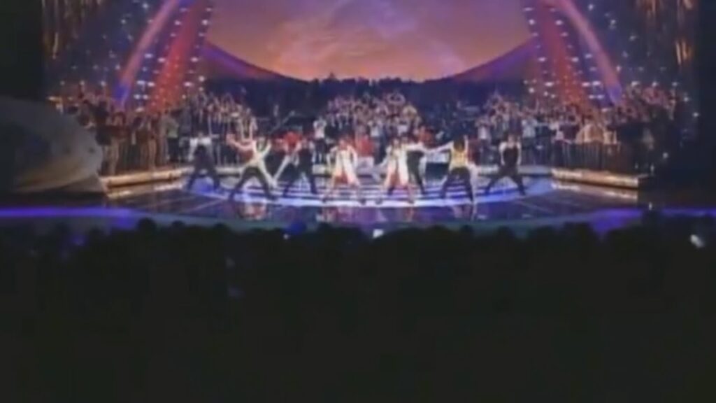 Ya-Ya-yah「Ikujinashi」 Ya-Ya-yah「Ikujinashi」