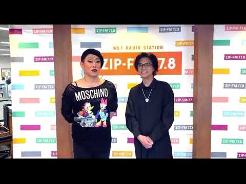 シャチホコパラダイス 成田昭次＆アンジェリカ