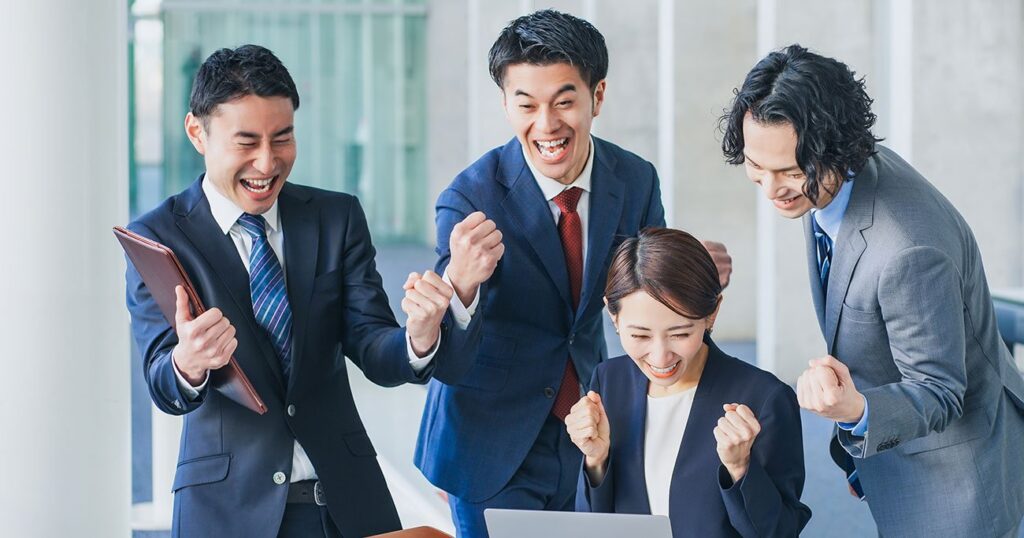 Amazon社長も動かした! 問題解決のために大切な2つのこと | スタートアップ芸人 | ダイヤモンド・オンライン Amazon社長も動かした! 問題解決のために大切な2つのこと | スタートアップ芸人 | ダイヤモンド・オンライン