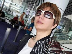 手が美しいと思う50代男性俳優ランキング！ 2位「GACKT」を抑えたイケメン俳優は？